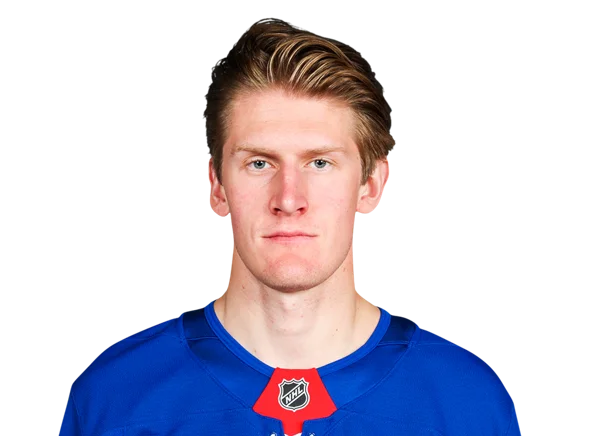 Adam Edstrom