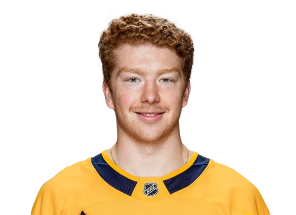 Reid Schaefer