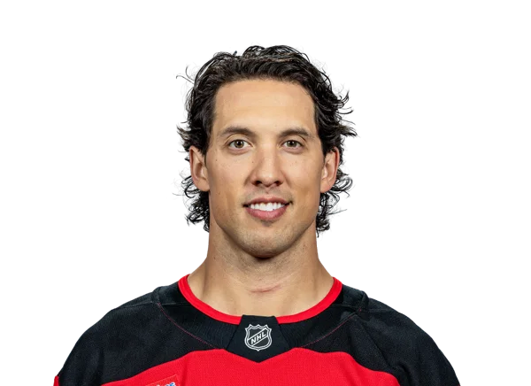 Brenden Dillon