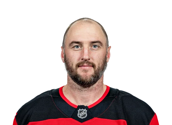 Stefan Noesen