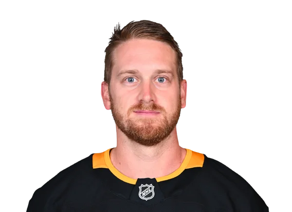 Anthony Mantha