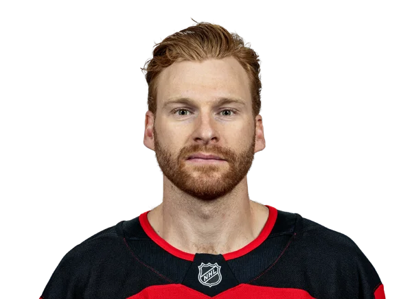 Connor Brown