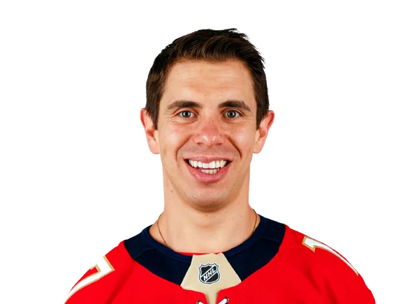 Evan Rodrigues