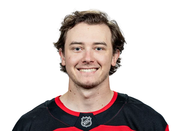 Cody Glass