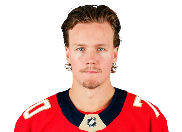 Jesper Boqvist