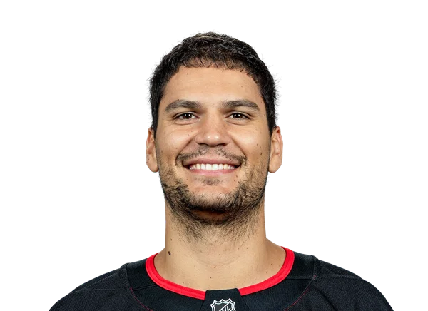 Johnathan Kovacevic