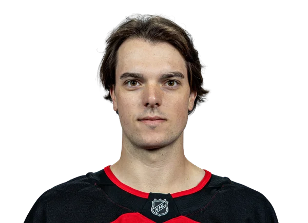 Nico Daws