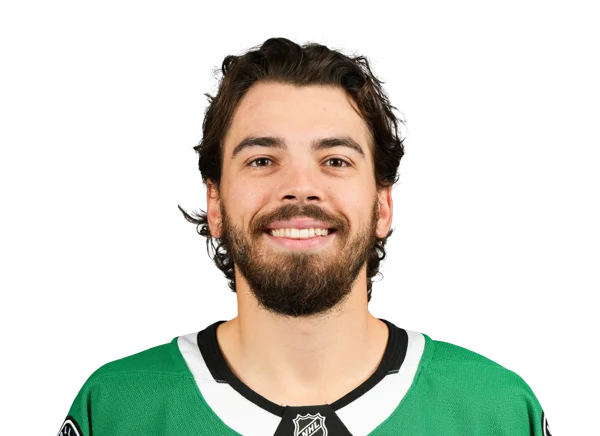 Remi Poirier