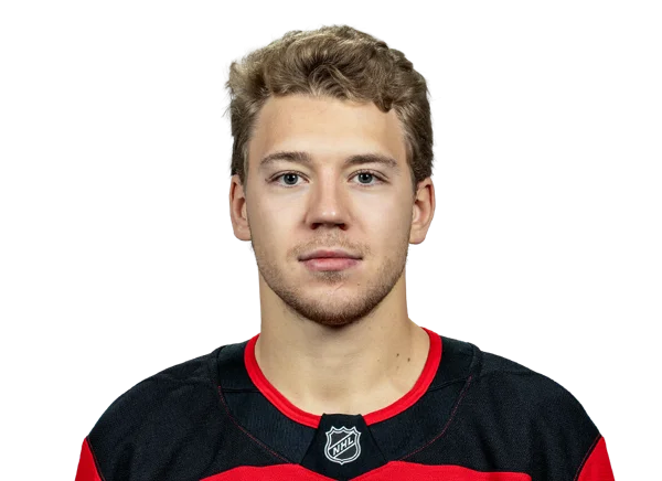 Arseny Gritsyuk