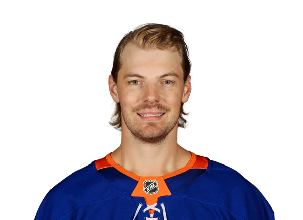 Scott Mayfield