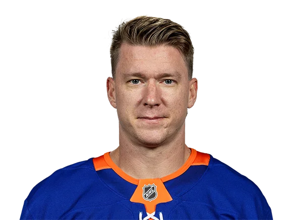 Ondrej Palat