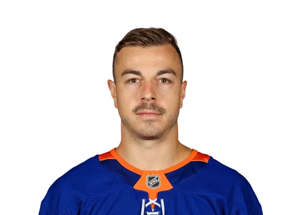 Jean-Gabriel Pageau