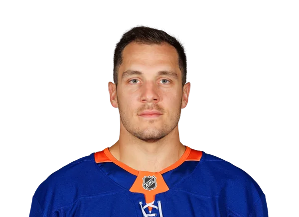 Bo Horvat