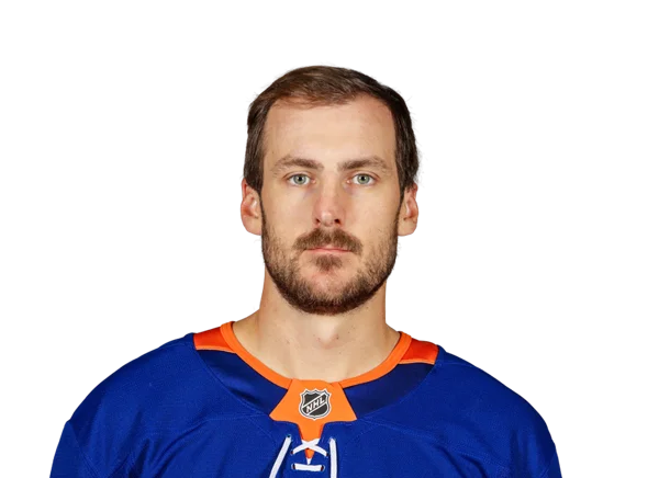 Ryan Pulock