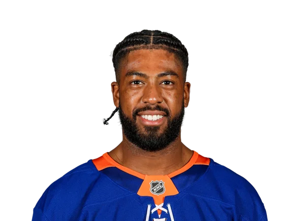 Anthony Duclair