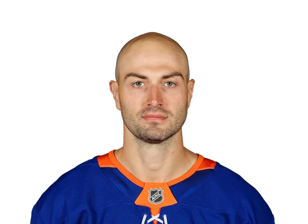 Adam Pelech