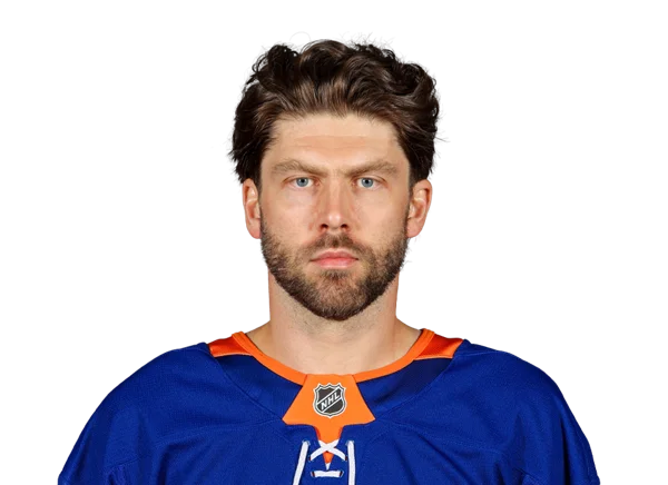 Semyon Varlamov