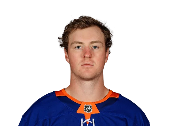 Kyle MacLean