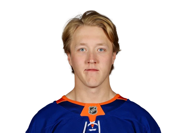 Simon Holmstrom