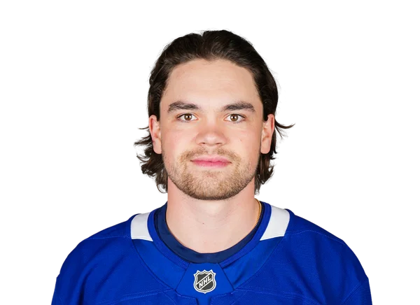 Matias Maccelli