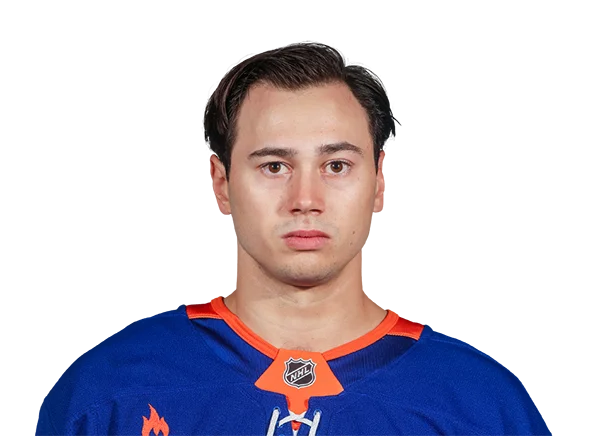 Alexander Romanov