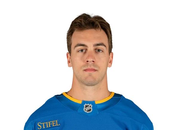 Matthew Kessel