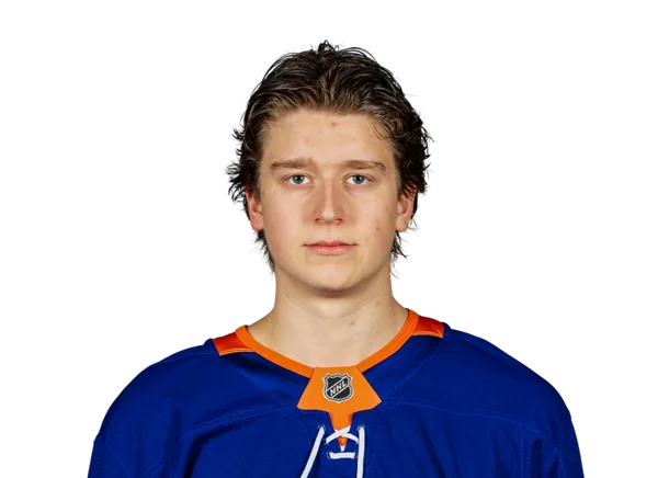 Calum Ritchie