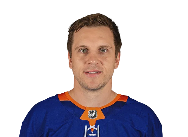 Brayden Schenn