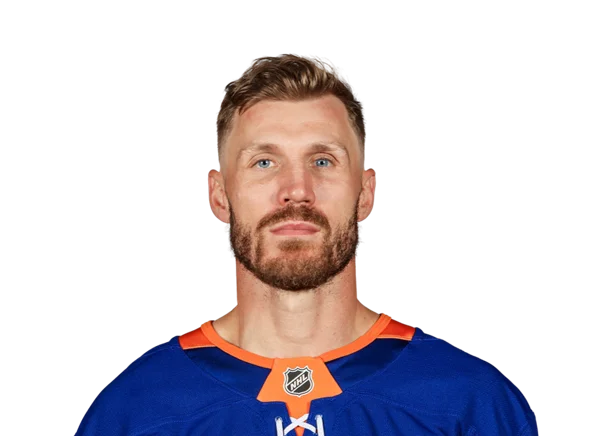 Casey Cizikas