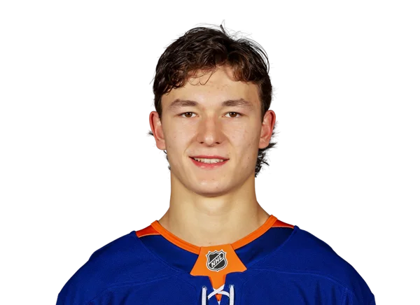 Matthew Schaefer