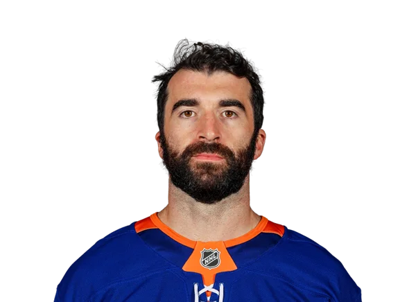 Kyle Palmieri