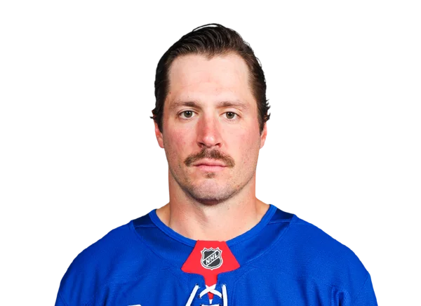 J.T. Miller