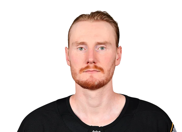Joonas Korpisalo