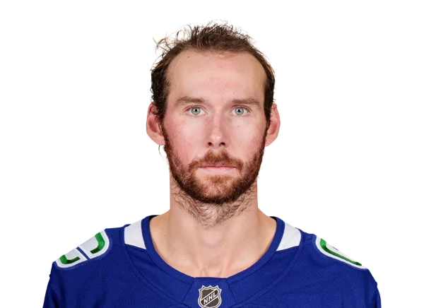 Marcus Pettersson