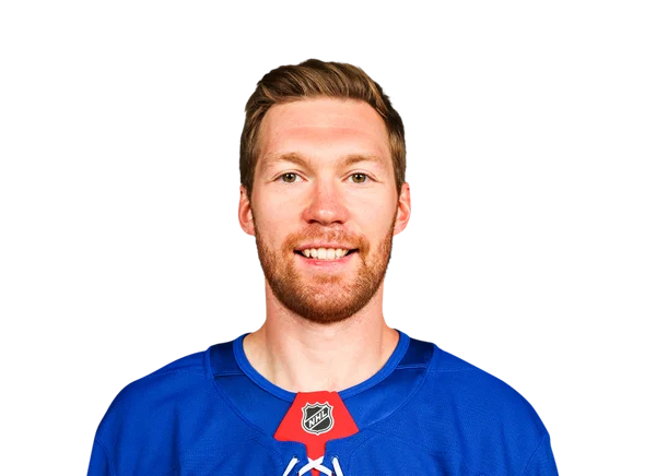 Vladislav Gavrikov
