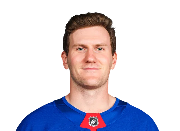 Adam Fox
