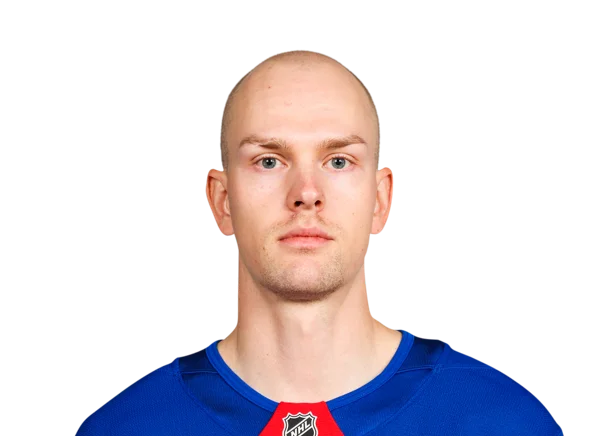 Urho Vaakanainen