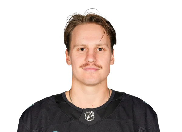 Eeli Tolvanen