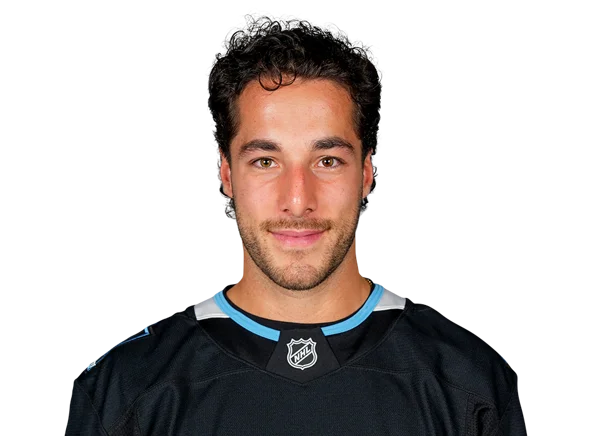 Sean Durzi
