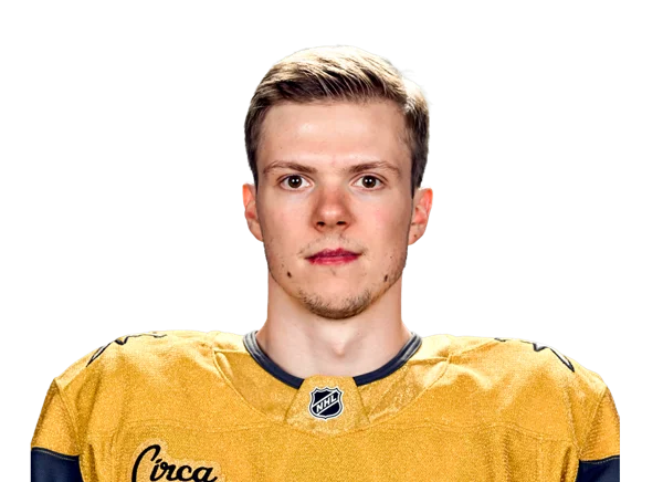 Pavel Dorofeyev
