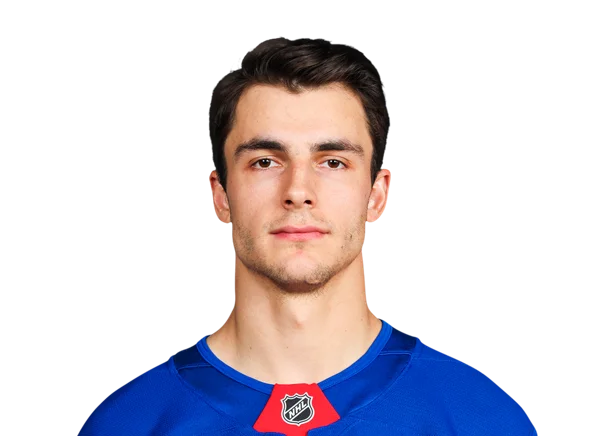 Braden Schneider