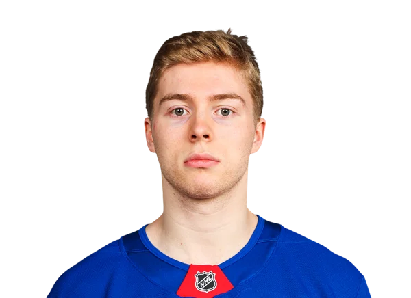 Scott Morrow