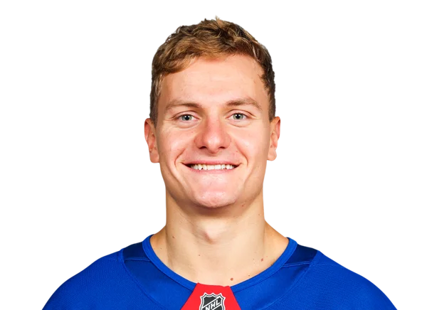 Adam Sykora