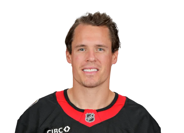 Nick Cousins