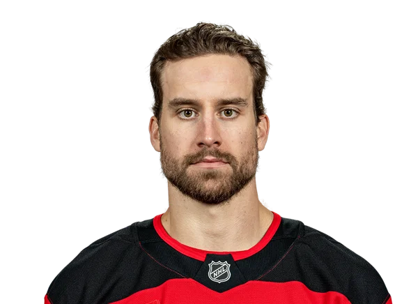 Kurtis MacDermid