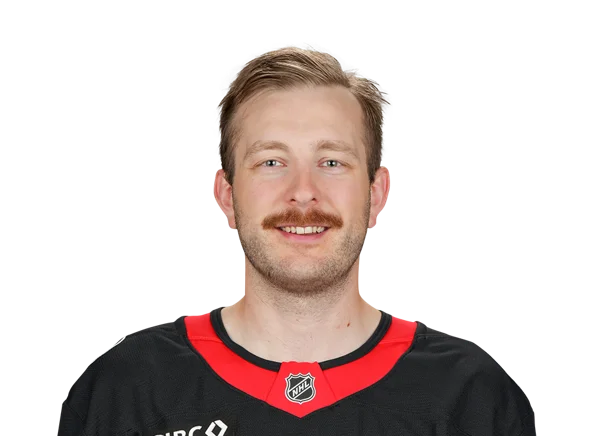 Linus Ullmark