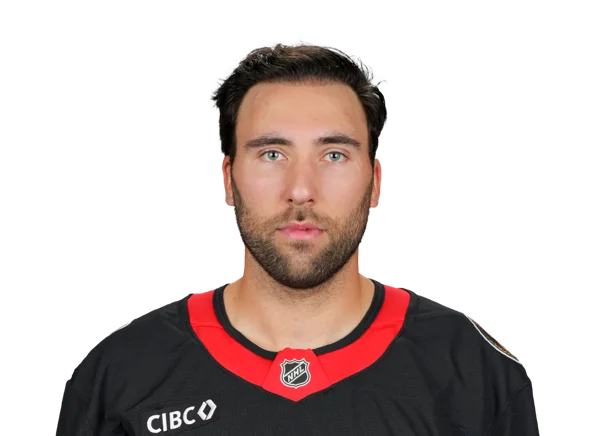 Michael Amadio