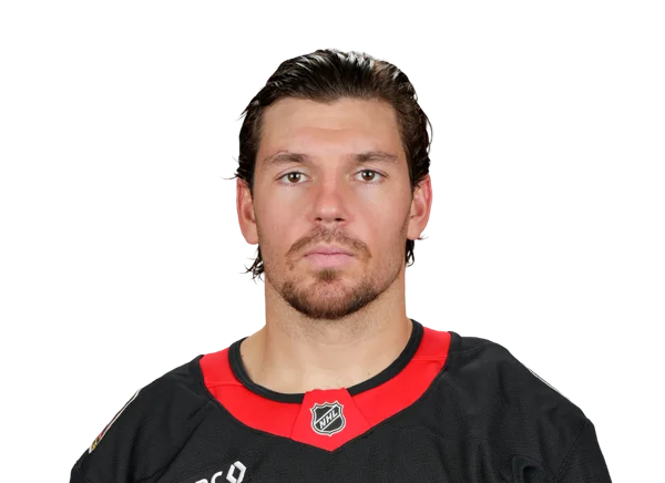 Hayden Hodgson