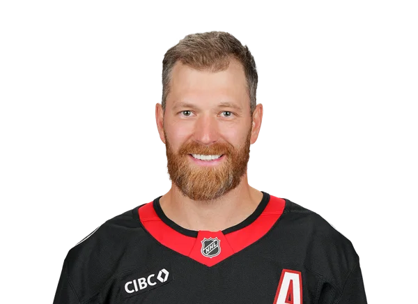 Claude Giroux