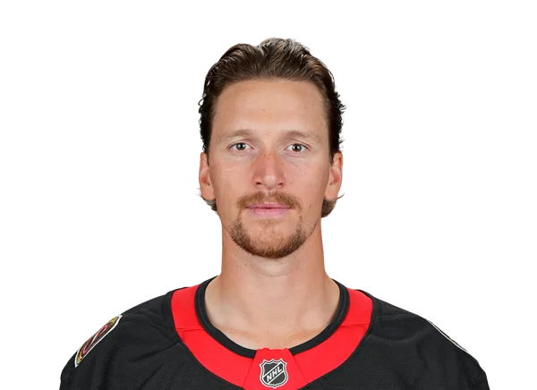 Thomas Chabot